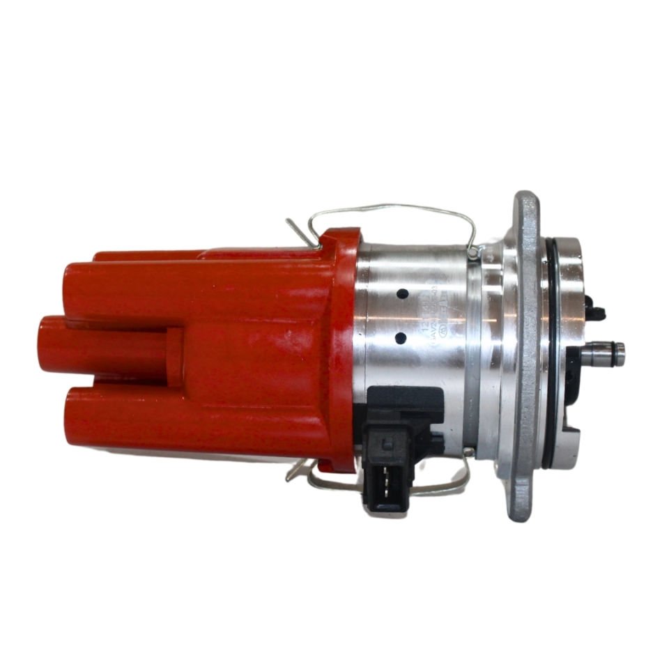 Opel Corsa B 1.4 Benzinli Distribütör 3 Fişli - Mecarm 13031403