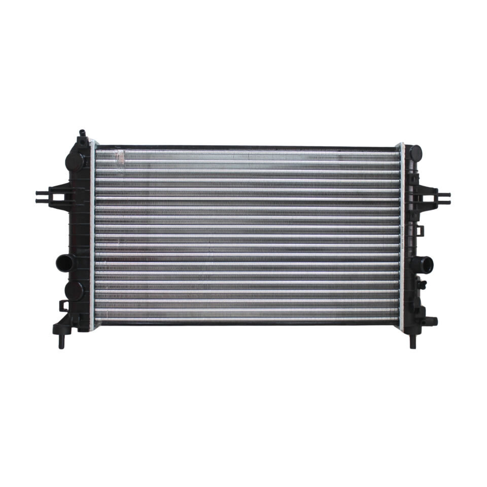 Opel Zafıra B 1.8 Benzinli Su Radyatörü Benzinli Otomatik Vites - BSG 65-520-011 - 1300266