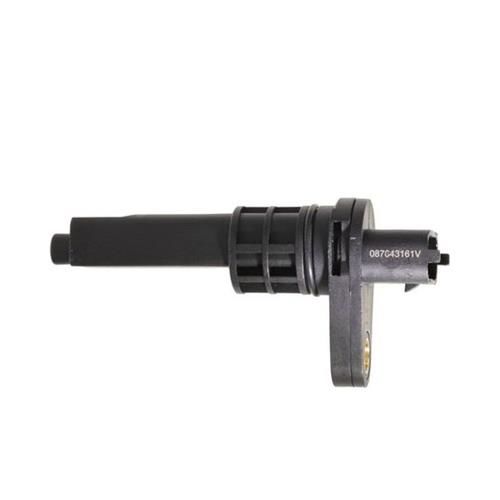 OPEL ZAFIRA A KİLOMETRE SENSÖRÜ - VALEO 366132 - 1236304 - 9114603