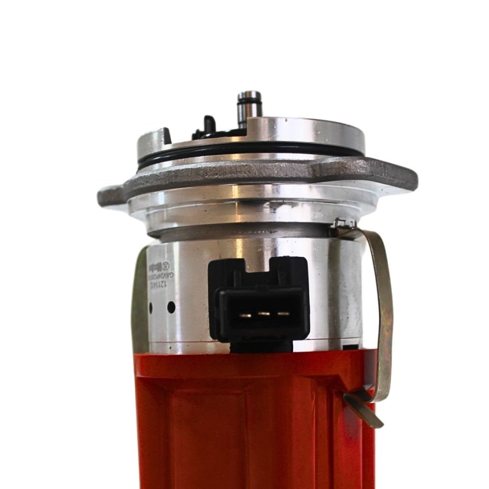 Opel Astra F 1.4  Benzinli Distribütör 3 Fişli - Mecarm 13031403