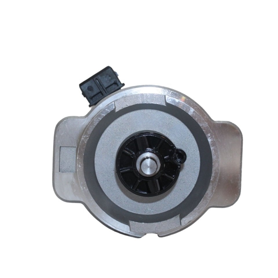 Opel Astra F 1.4  Benzinli Distribütör 3 Fişli - Mecarm 13031403