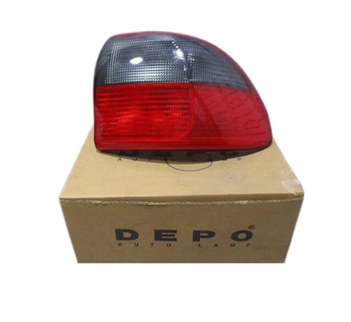 OPEL OMEGA B SAĞ DIŞ STOP LAMBASI (SEDAN) - DEPO 442-1938R-UE - 1223167 - 9193254