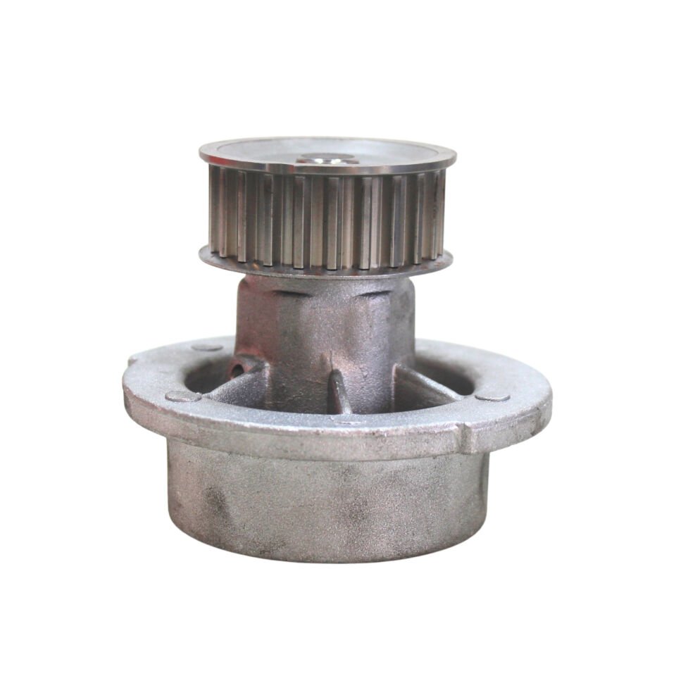 Opel Astra F 1.4 16V Devirdaim Su Pompası - DOLZ 1334025 - 90144227