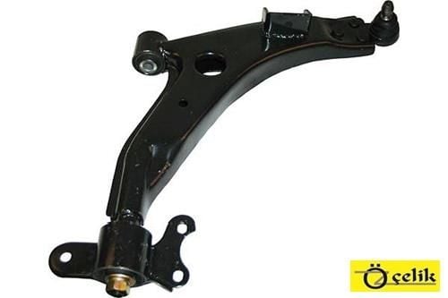 CHEVROLET EPİCA SAĞ ÖN SALINCAK TABLA TEKNOROT MARKA