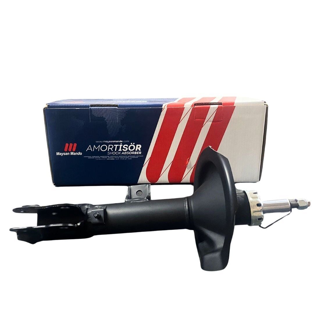 Chevrolet Lacetti Amortisör Sağ Ön - Maysan Marka