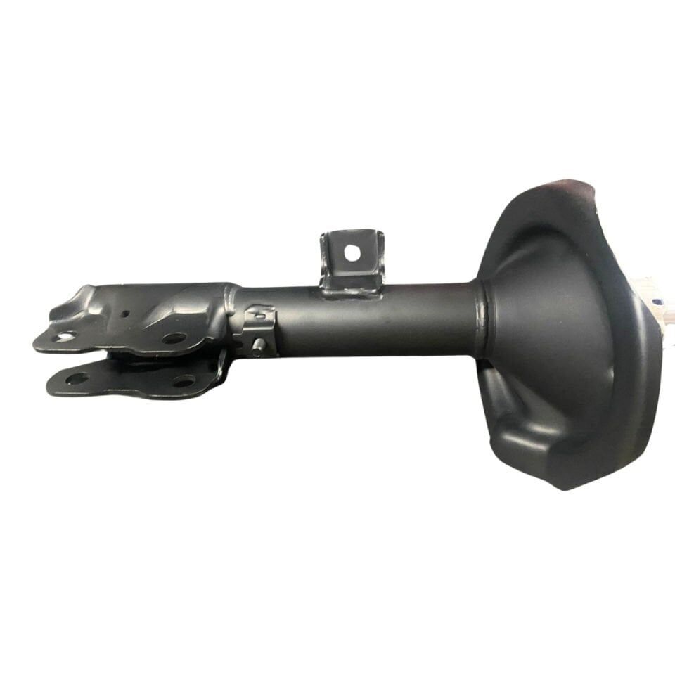 Chevrolet Lacetti Amortisör Sağ Ön - Maysan Marka