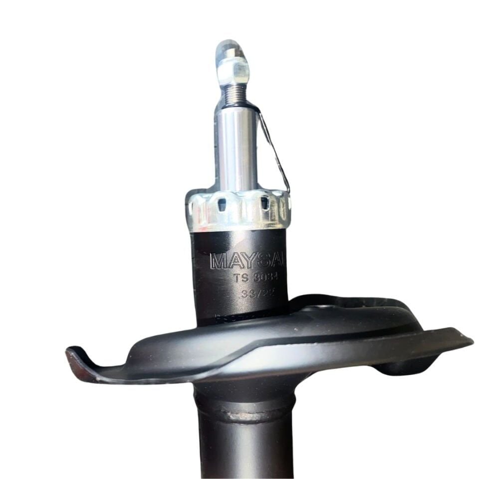 Chevrolet Lacetti Amortisör Sağ Ön - Maysan Marka