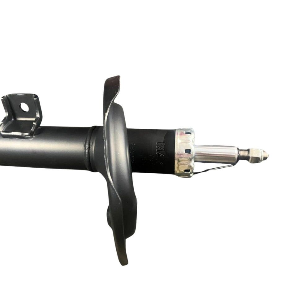 Chevrolet Lacetti Amortisör Sağ Ön - Maysan Marka