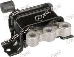 CHEVROLET AVEO T300 MOTOR KULAĞI SAĞ 1.3 DİZEL ORJİNAL METTE MARKA