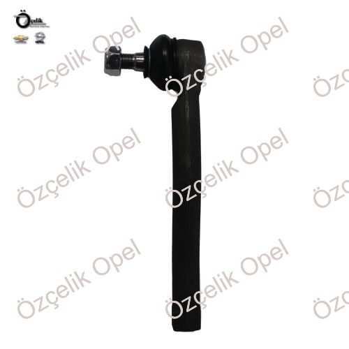CHEVROLET KALOS-AVEO ROT BAŞI SOL - DELPHİ MARKA