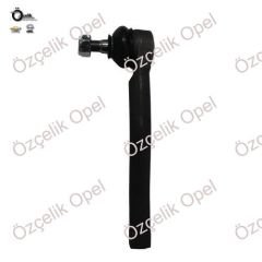 CHEVROLET KALOS-AVEO ROT BAŞI SOL - DELPHİ MARKA