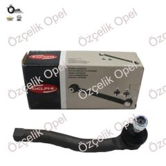 CHEVROLET KALOS-AVEO ROT BAŞI SOL - DELPHİ MARKA