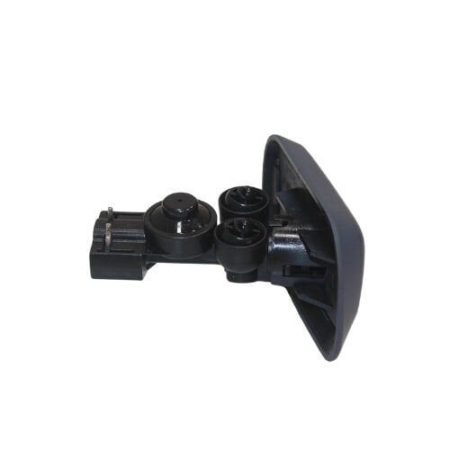 Opel Meriva A Far Fiskiye Memesi Sol - Orjinal Gm Marka 1451241