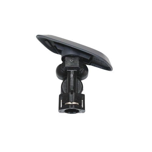 Opel Meriva A Far Fiskiye Memesi Sol - Orjinal Gm Marka 1451241