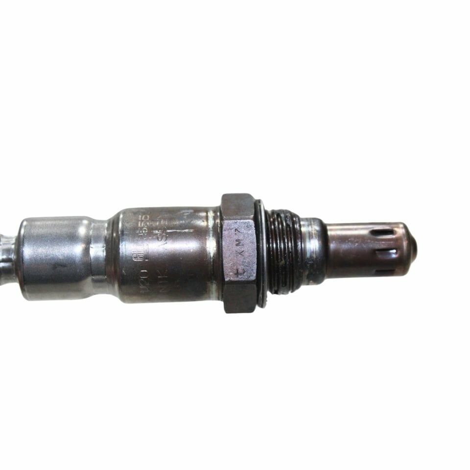 Opel Astra K 1.6 Dizel Oksijen Sensörü ( Konum 2 ) - Orijinal 55579925