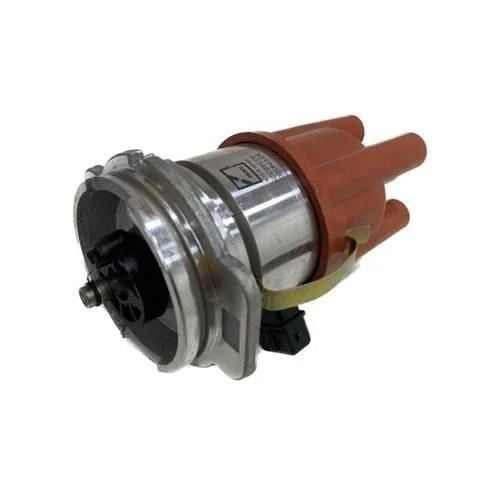 OPEL ASTRA F  1.4 BENZİNLİ DİSTRİBÜTÖR 3 FİŞLİ - LUCAS 1211412 - 93174383 - 90346324