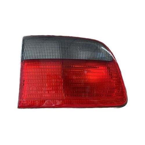 OPEL OMEGA B SOL İÇ STOP LAMBASI (SEDAN) - 1223205 - 90487477