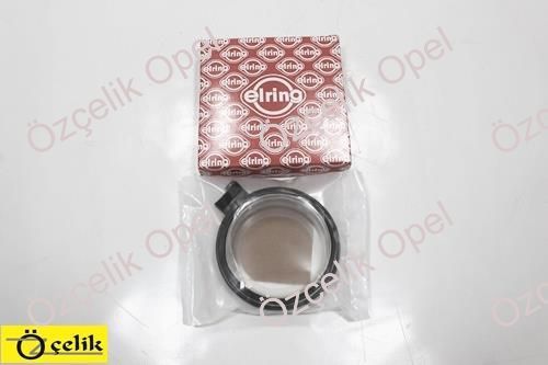 OPEL ASTRA H-J / ZAFİRA B / İNSİGNİA / CHEVROLET CRUZE / AVEO T250-T300 TRAX KRANK KECESİ Z1,6LET - ELRİNG MARKA 614135 - 55555805