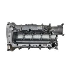 OPEL INSIGNIA B 1.6 BENZİNLİ MOTOR ÜST KAPAĞI - GM ORJİNAL 55596087 - 5607229