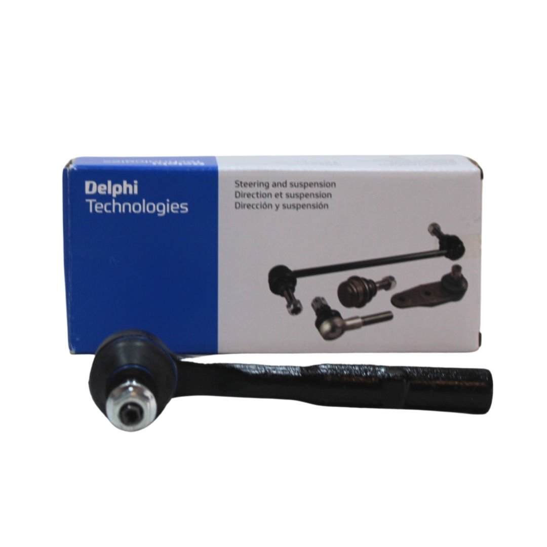 Opel Crossland / Crossland X 1.5 Turbo Dizel Ön Rotbaşı