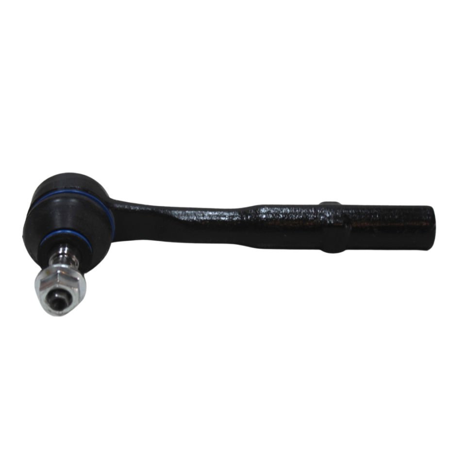 Opel Crossland / Crossland X 1.5 Turbo Dizel Ön Rotbaşı