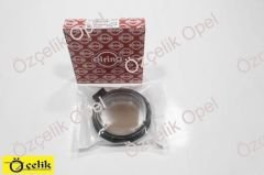 OPEL ASTRA H-J / ZAFİRA B / İNSİGNİA / CHEVROLET CRUZE / AVEO T250-T300 TRAX KRANK KECESİ Z1,6LET - ELRİNG MARKA 614135 - 55555805