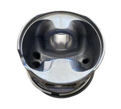 OPEL ASTRA J 1.6 DİZEL PİSTON+SEKMAN (STD) GM ORJİNAL 55598378 - 55595626