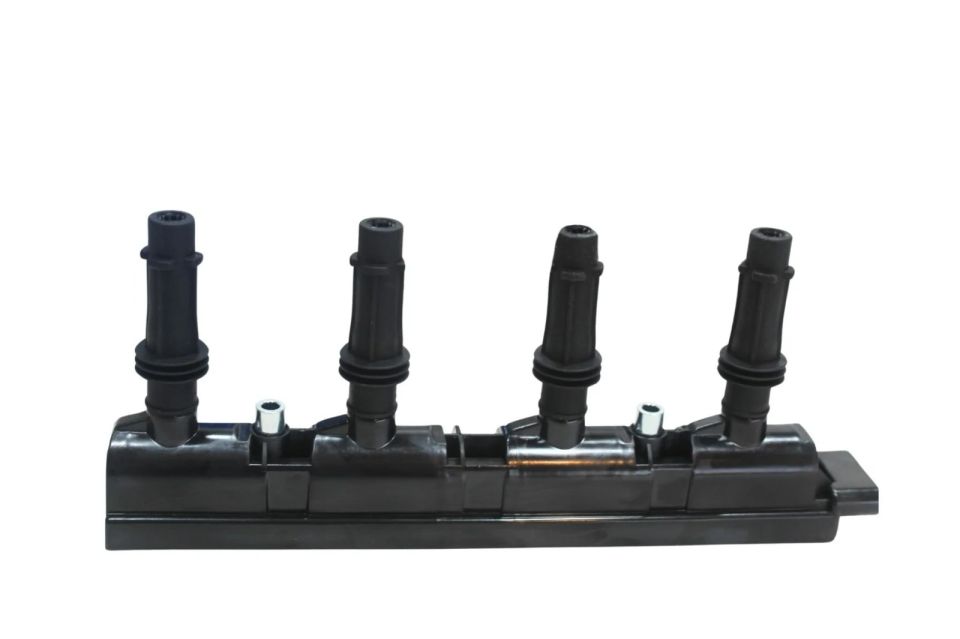 Opel Astra J 1.4 Turbo Benzinli Ateşleme Bobini