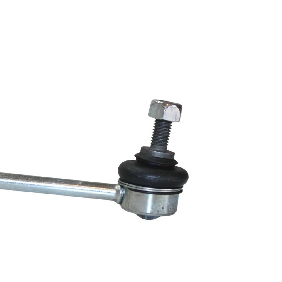 Opel Corsa D Z Rot - AYD 05542