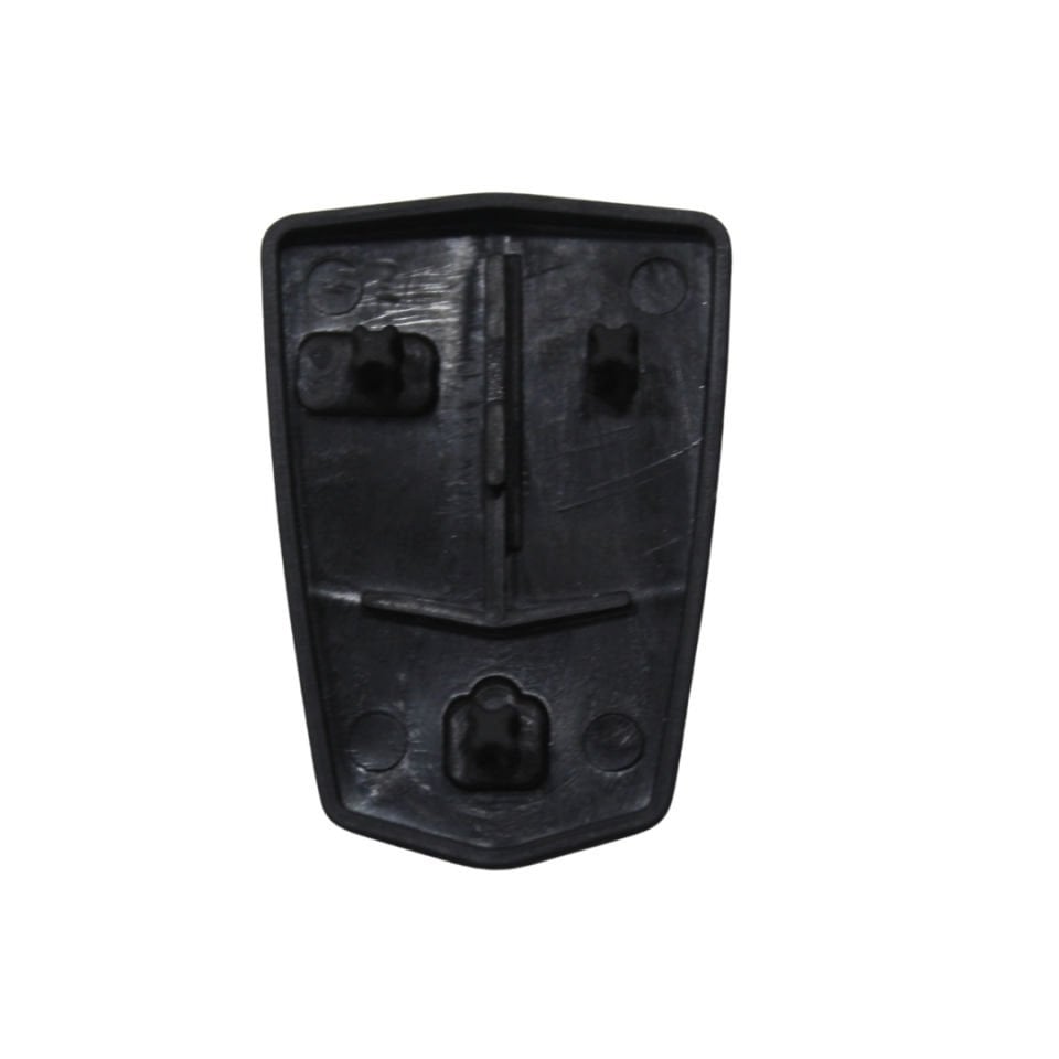 Opel Astra H Anahtar Kumanda Düğmesi Butonu - Yan 13239953