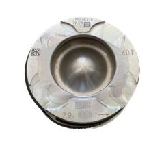 OPEL ASTRA K 1.6 DİZEL PİSTON+SEKMAN (STD) GM ORJİNAL 55598378 - 55595626