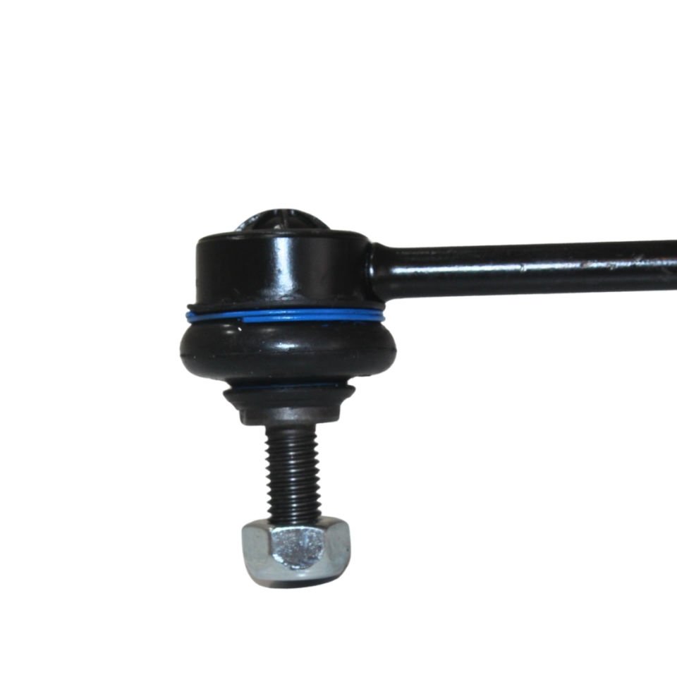 Opel Corsa D Z Rot - Delphi TC1806