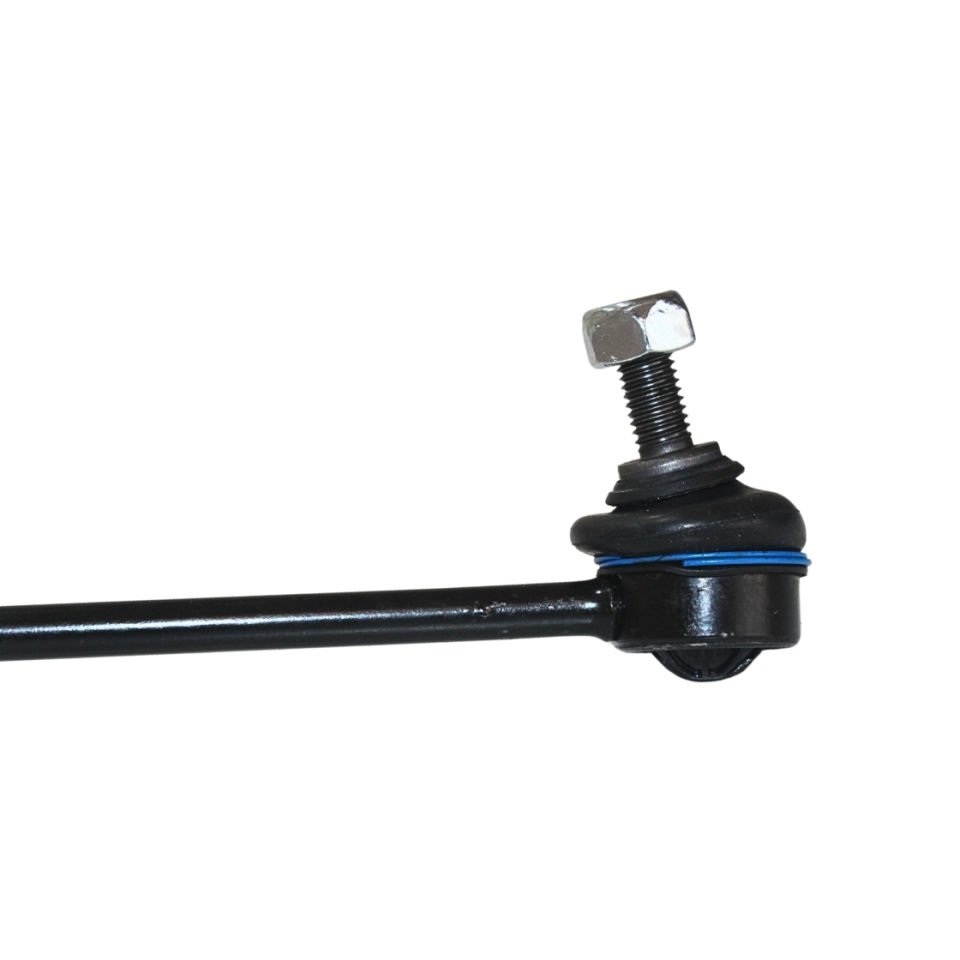 Opel Corsa D Z Rot - Delphi TC1806