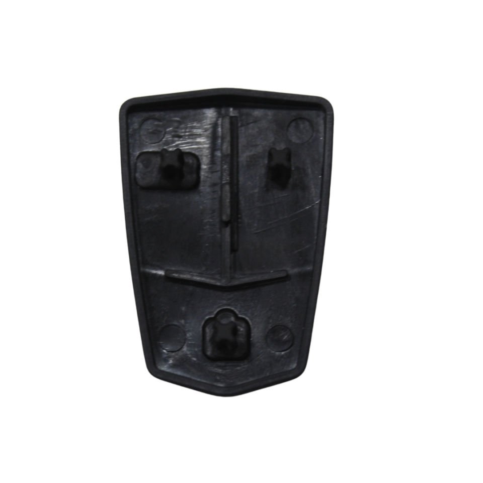 Opel Zafira B Anahtar Kumanda Düğmesi Butonu - Yan 13239953