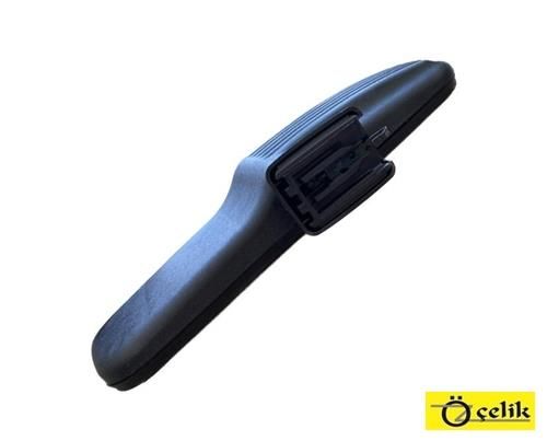 OPEL ZAFİRA A İÇ DİKİZ AYNASI YAN SANAYİ -6428019 - 90541140
