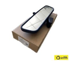 OPEL ZAFİRA A İÇ DİKİZ AYNASI YAN SANAYİ -6428019 - 90541140