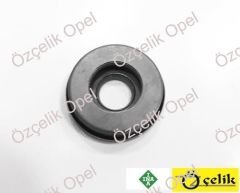 OPEL ASTRA F AMORTİSÖR BİLYASI ÖN - İNA MARKA 344518 - 93731584 - 93733395 - 90374844 - INA713001100