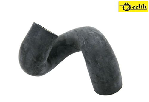 OPEL VECTRA B X25XE RADYATÖR ÜST GİRİŞ HORTUMU YILPAR MARKA 1337367 - 90541138