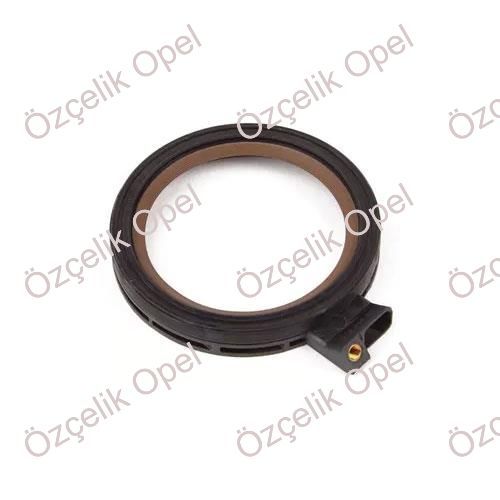 OPEL ASTRA J- H KRANK KECESİ (1.6 LET XER) - GM MARKA