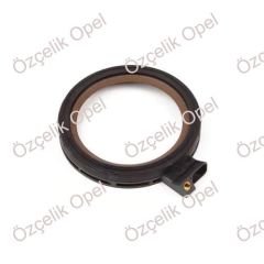 OPEL ASTRA J- H KRANK KECESİ (1.6 LET XER) - GM MARKA
