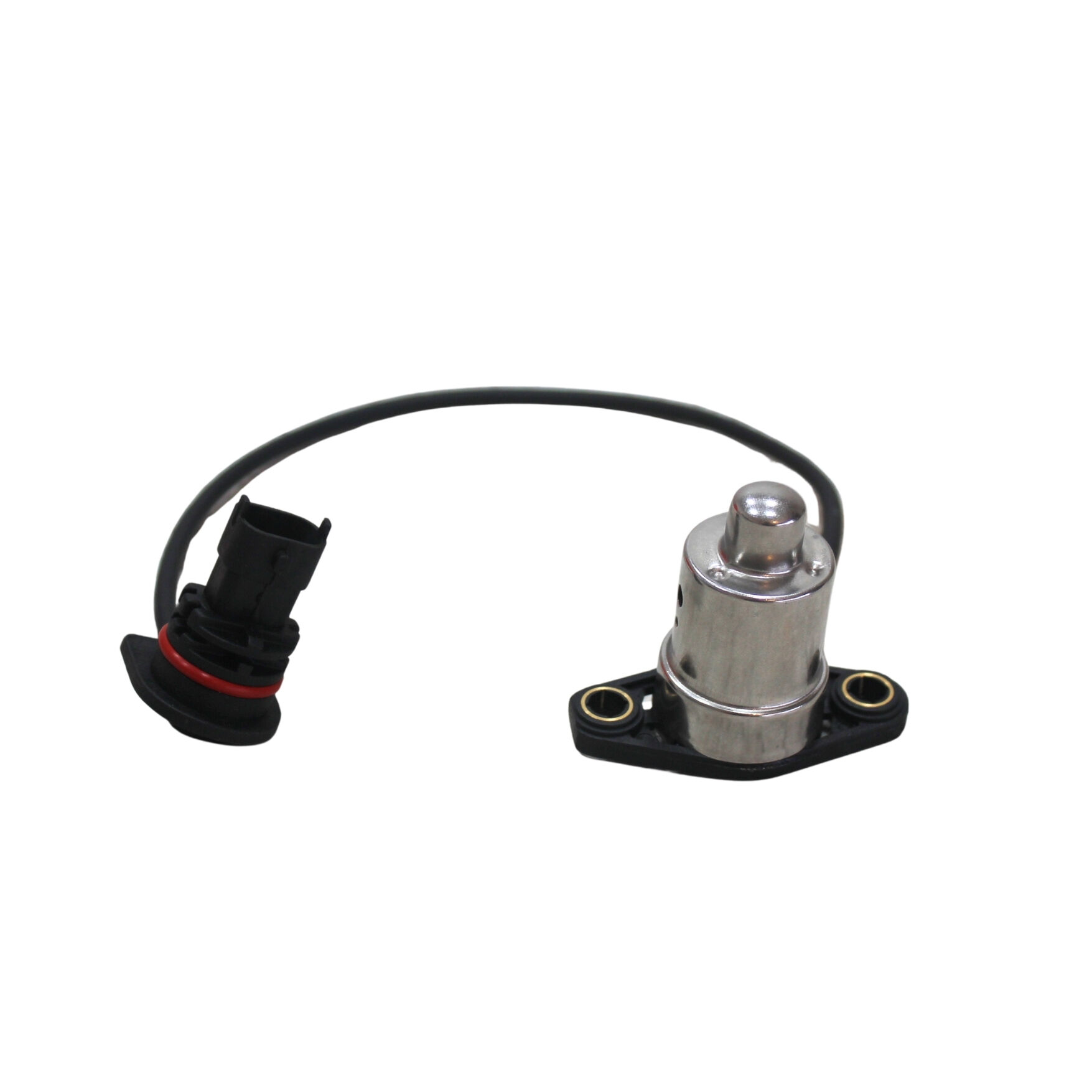 Opel Yağ Seviye Sensörü - Orijinal 24426048 - 1238440