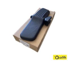 OPEL SİGNUM İÇ DİKİZ AYNASI YAN SANAYİ -6428019 - 90541140