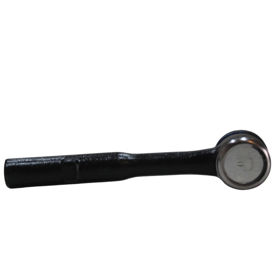 Citroen C3 Aircross 1.6 Dizel i Ön Rotbaşı - DELPHİ 3556146