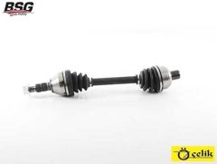 OPEL INSIGNIA A 1.6 TURBO BENZİNLİ ÖN SAĞ AKS KOMPLE (MANUEL) - BSG 65-350-053 - 374933 - 22796274