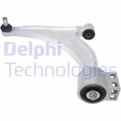 OPEL İNSİGNİA SOL TABLA (SALINCAK) - DELPHİ MARKA