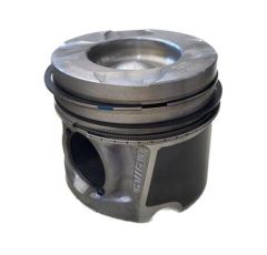 OPEL MERİVA B 1.6 DİZEL PİSTON+SEKMAN (STD) GM ORJİNAL 55598378 - 55595626