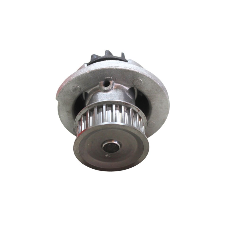 Opel Zafıra A 1.6 16V Devirdaim Su Pompası - DOLZ 1334025 - 90144227
