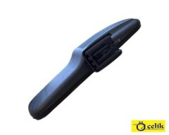 OPEL SİGNUM İÇ DİKİZ AYNASI YAN SANAYİ -6428019 - 90541140