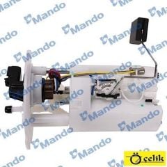 CHEVROLET LACETTI 1.6 BENZİNLİ BENZİN POMPASI KOMPLE - MANDO