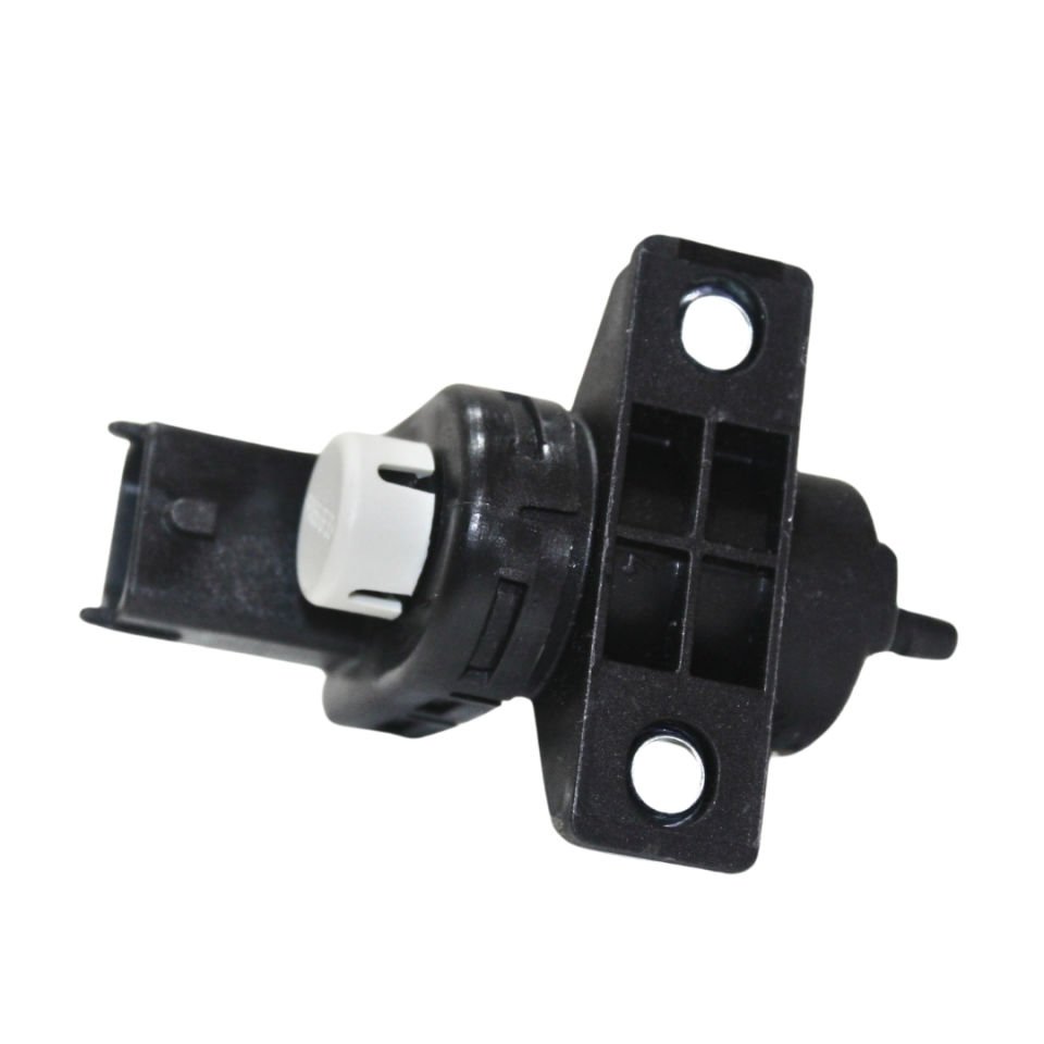 Opel İnsignia A 2.0 Dizel Egr Düzenleyici Vakum Subabı - Orijinal 851287